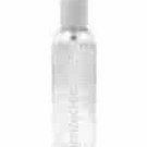 Climax H2O 6 oz Bottle