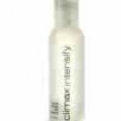 Climax Intensify 2 oz