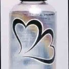 Climax Lubricant, 4 oz.