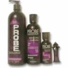 Probe 16OZ Thick & Rich Lube