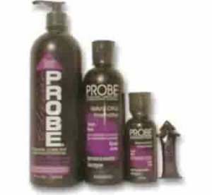 Probe 16OZ Thick & Rich Lube