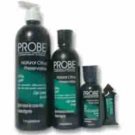  Probe Silky Light 8oz Lube