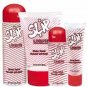 Slip Liquid Lube 9 oz