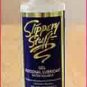 Slippery Stuff Lube 8oz