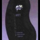 Wet Platinum Lubricant - 300 ml - W26002