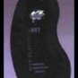 Wet Platinum Lubricant - 300 ml - W26002