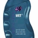 Wet Original Lubricant - 300 ml - W24002