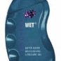 Wet Original Lubricant - 300 ml - W24002