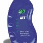 Wet Light Lubricant - 300 ml - W25002