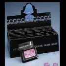 Magic Ring Black Cockring
