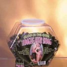 Glow In The Dark Tingle