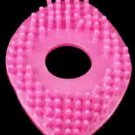 DU-Magic Softee Cockring - Hot Pink