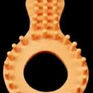 DU-X Softee Cockring