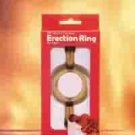 Dr. Haan's Erection Cock Ring