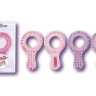 Senso Lover - The Bump Cockring