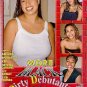 DVD - More Black Dirty Debantes #31 - NEW MACHINE
