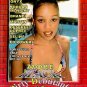DVD - More Black Dirty Debantes #2 - NEW MACHINE