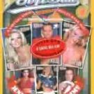 DVD - Jenteal