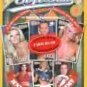 DVD - Jenteal