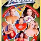 DVD - Virtual Vivid Play Ball -