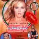 DVD - Virtual Vivid Sex in Public Places - VIVID