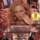 DVD - Virtual Vivid Women at Work (Dyanna Lauren