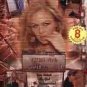 DVD - Virtual Vivid Women at Work (Dyanna Lauren