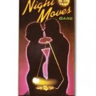 Glow-in-the-Dark Night Moves Game