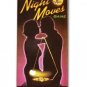 Glow-in-the-Dark Night Moves Game