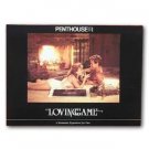 The Loving Game By Penthouse
