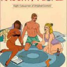 Games For Naughty People - Adult
