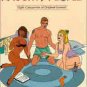 Games For Naughty People - Adult