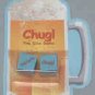 Chug Dice Set - Adult Game