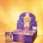 Nude Girl Cards - Adult