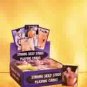 Male Nude Cards -  Adult