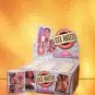 XXX Rated Playing Cards - Adult