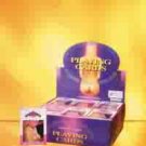 Female Nude Playing Cards - Adult