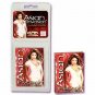 Asian Invasion Adult Playing Cards