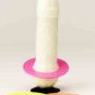 Cock Toss Game - Adult