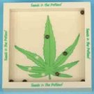 Seeds In The Potleaf Adult Game