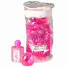Bathtub Love Adult Game