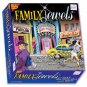 Family Jewels adult Board Game