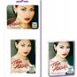 Tera Patrick Playing Cards