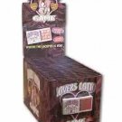 Lover's Lotto Game Adult Scratch-offs