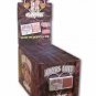 Lover's Lotto Game Adult Scratch-offs