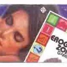 The Erogenous Zone Adult Board Game