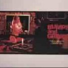 Bumps & Grinds Adult Board Game
