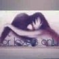 For Lovers Only Adult Board Game, Part 2