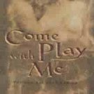 Sex Games For Couples Video - ELD6783