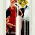 Juli Ashton Auto Vibe Electric Vobrator - DJ540007